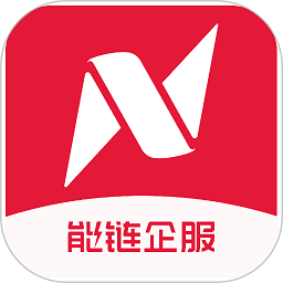 能链企服
