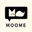 MOOME