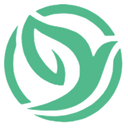 盒聚变(烟盒回收)