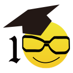 同桌100学习网App