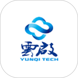 云启物流司机版