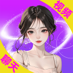 美桃花聊视频交友