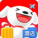 京东网约车司机端app