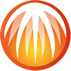 bitcomet比特彗星