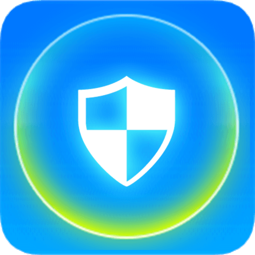 手机防盗报警器