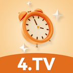 4点直播4.tv