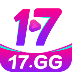 17直播