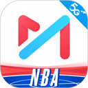 咪咕直播hd版(MiguVideo)