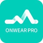 OnWearPro