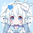 原神指令生成器