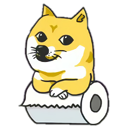 秘阁画质助手120帧安卓免费