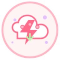 萌娘助手赞助解析本