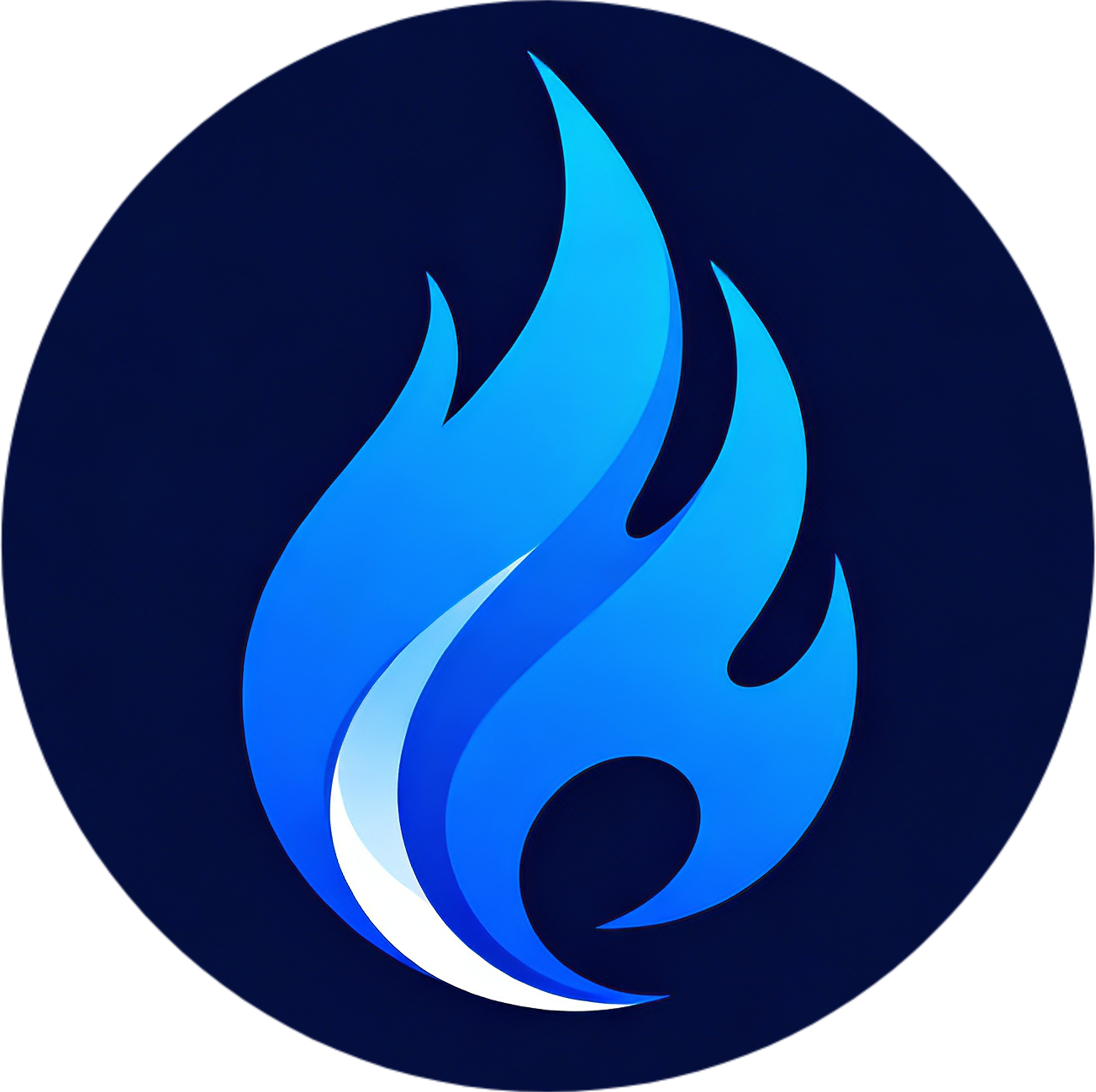 冰焰直装稳定公益版