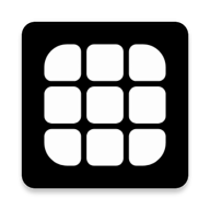 lastcube魔方软件