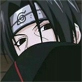 残梦框架六十四位版