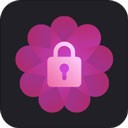 隐私照片加密相册