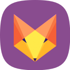 LexilizeFlashcards英语单词卡片学习