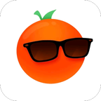 橙光视频播放器