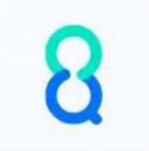 88查免费查企业