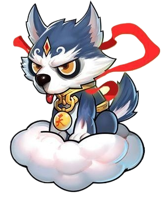 哮天犬直装免卡密版