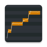 NailthePitch调音器