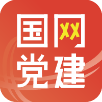 国网党建2026