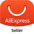 速卖通卖家（AliexpressSeller）