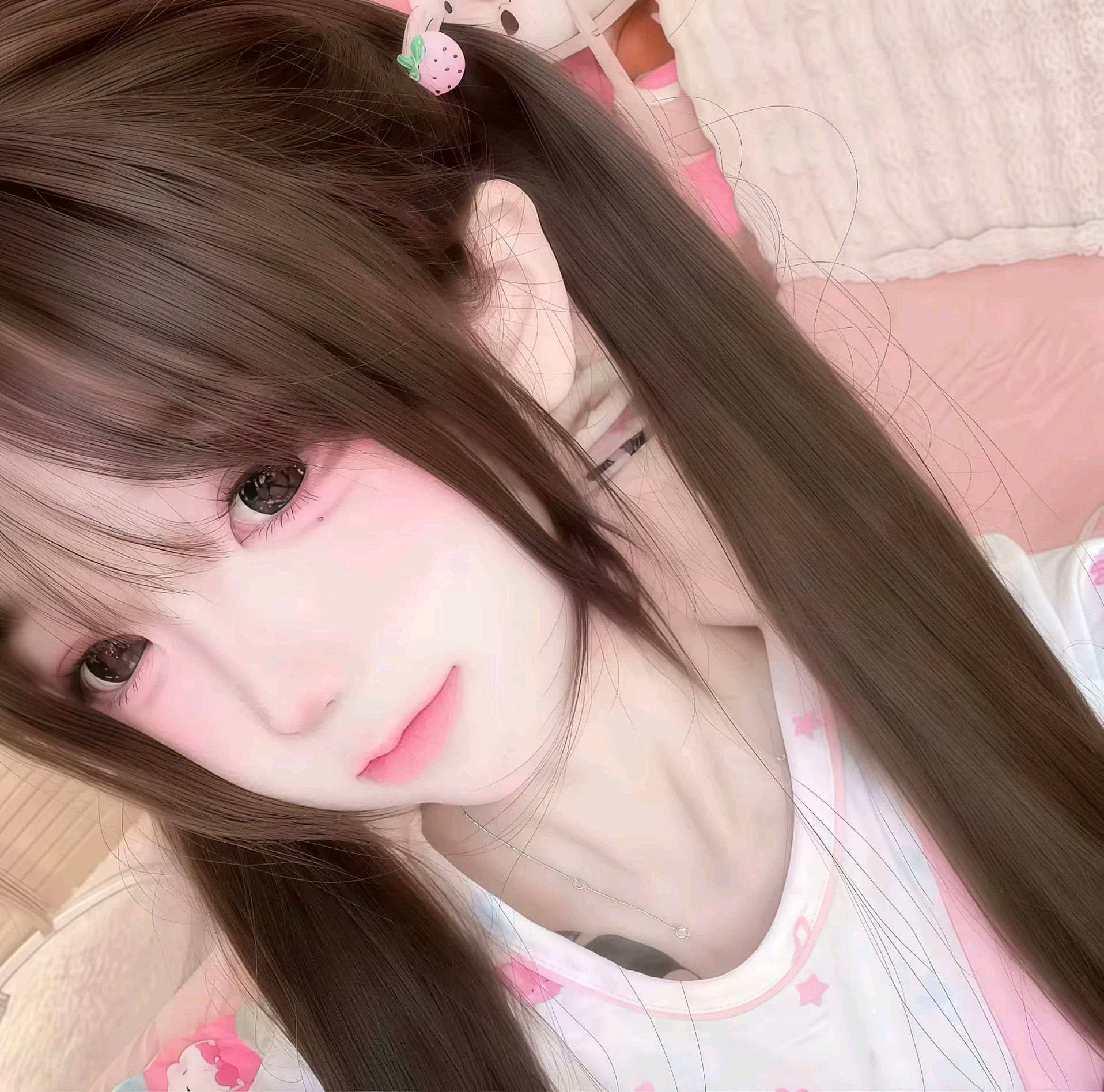 小晴连点器(少萝版)