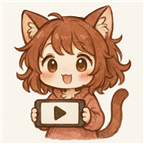 小喵Player正式版