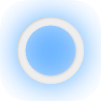 潮汐应用商店手表版