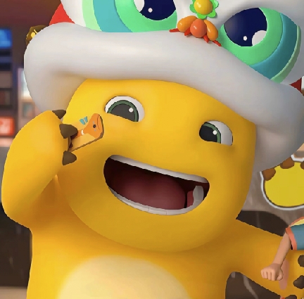 超自然奶龙直装