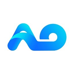 中国移动AIOffice办公