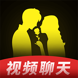 夏遇漂流瓶app