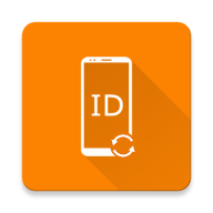 修改设备ID工具