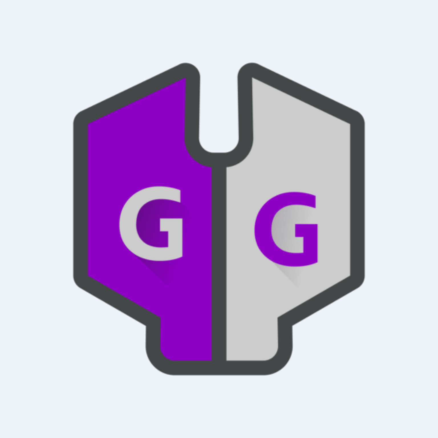 gg修改器（GGXiuGaiQi）