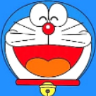 小叮当防封框架