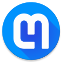 MathpixSnip数学公式识别提取神器