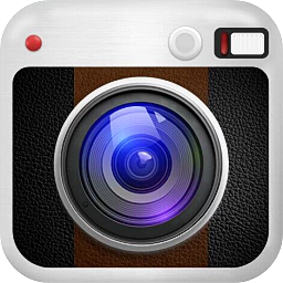 天美相机(已更名胶片相机)