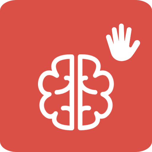 掌上记忆力训练