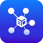 FactoryBI工业大数据平台