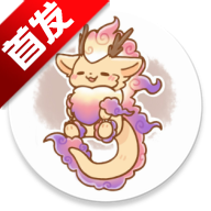 hookutils华为表盘