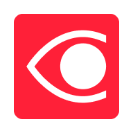 FineReader全能扫描