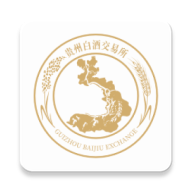 贵州白酒交易所