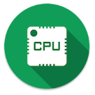 CpuMonitor