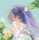 唯雨超自然插件(附卡密)