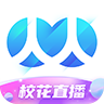 人人网app(已更名人人直播)