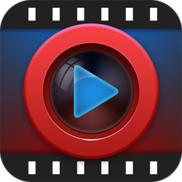 全能视频播放器