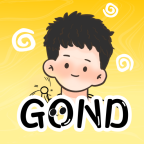 Gond交友