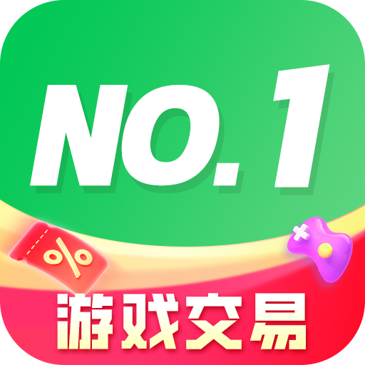 1号福游