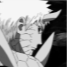 火影因陀罗计时器